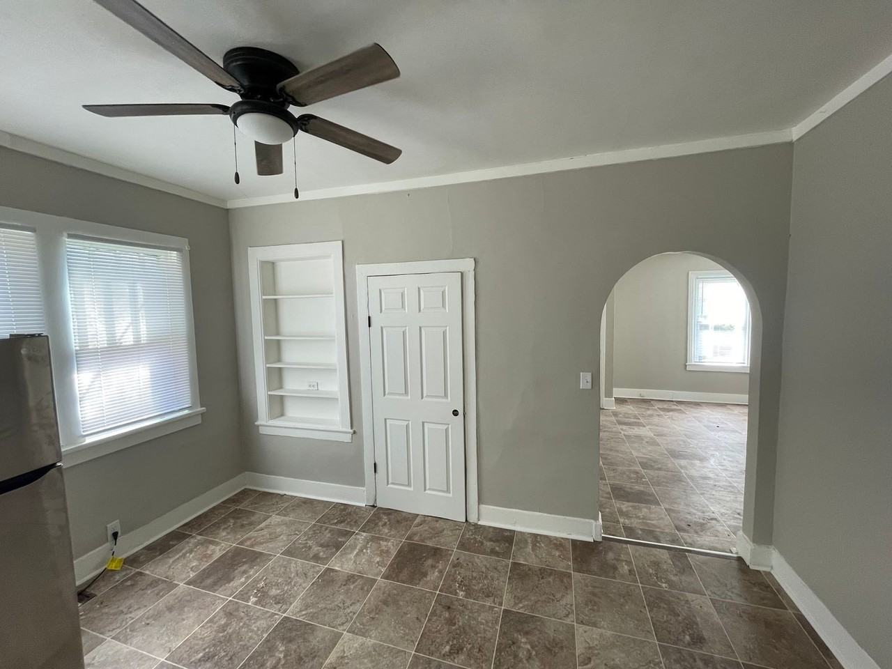 1058 N 5th St - Photo 7 of 19