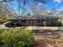 114 Calhoun St - Photo 1 of 1