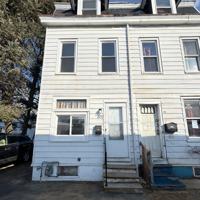 featured image of 815 N Silk St