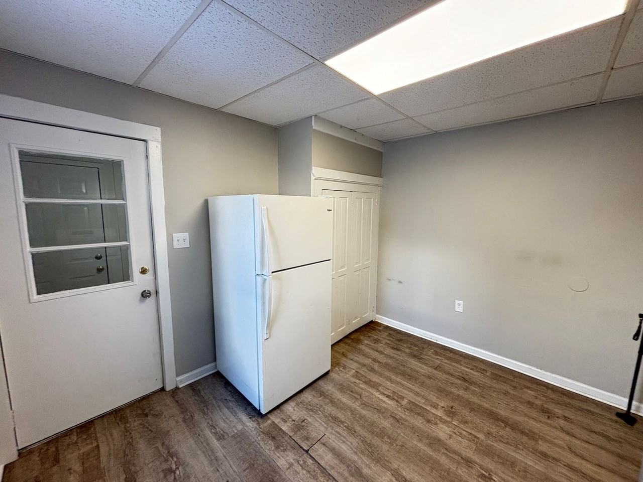 815 N Silk St - Photo 6 of 24