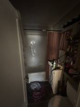 1705 S 69th St - Photo 1 of 1