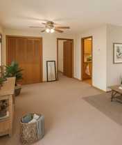 8801 W 35th St., St. Louis Park MN 55426 - Photo 1 of 1