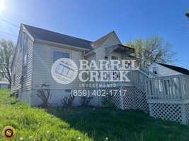 featured image of 110 Sunset Ave