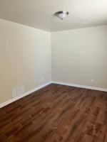 featured image of 2814 N Center St