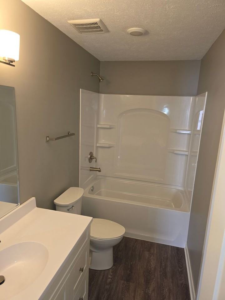 7520 N 285th Avenue Cir - Photo 7 of 19