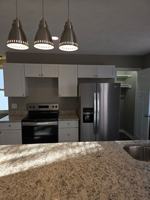 featured image of 7520 N 285th Avenue Cir