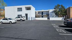 3600 Lafayette Dr. - Photo 1 of 1