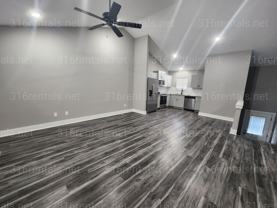 5258 N Plumthicket St - Photo 1 of 1