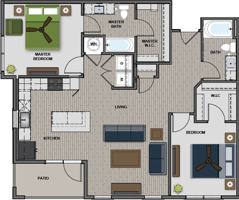 featured image of 101 Nw Mock Ave