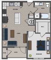 featured image of 101 Nw Mock Ave