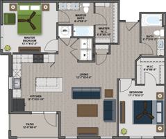 featured image of 7441 Nw Old Tiffany Springs Rd