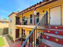 1725 Sunset Cliffs Blvd #5 - Photo 1 of 1