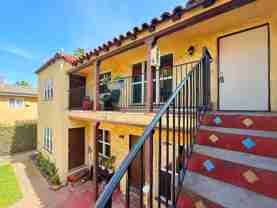 1725 Sunset Cliffs Blvd #5 - Photo 1 of 1