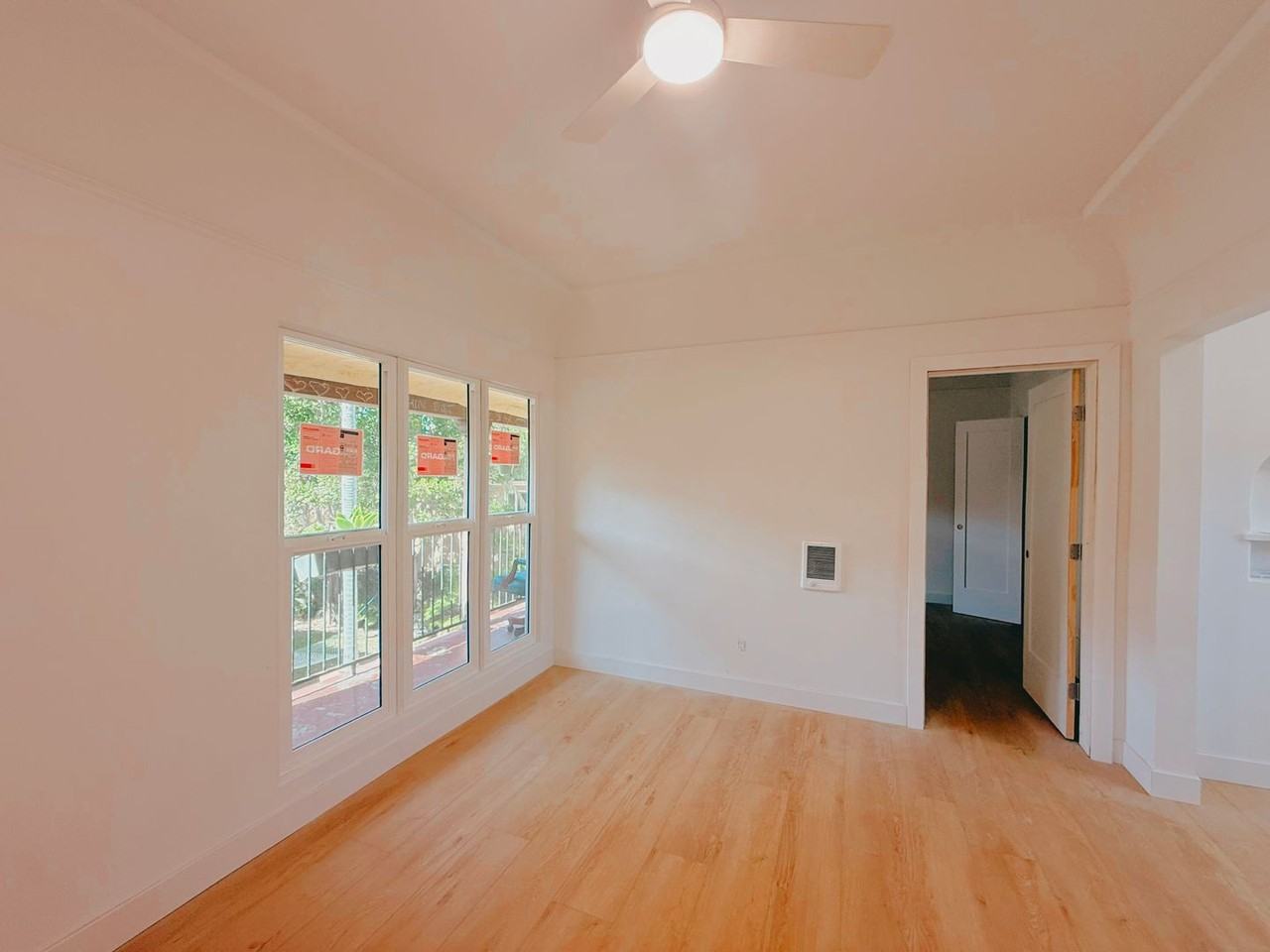 1725 Sunset Cliffs Blvd #5 - Photo 3 of 7