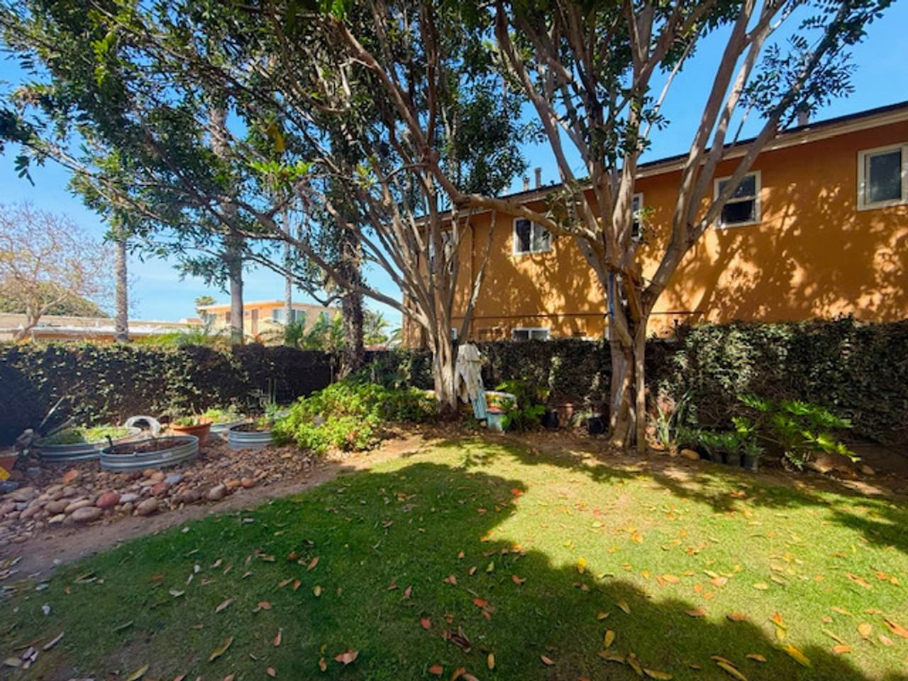 1725 Sunset Cliffs Blvd #5 - Photo 7 of 7