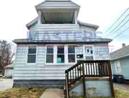 featured image of 237 Yondota St