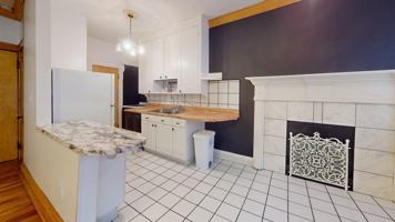 featured image of 2546 Kenilworth Rd