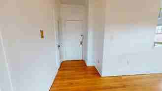 Twin Flags - Photo 1 of 1