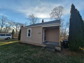 2212 Sherer Ave - Photo 1 of 1