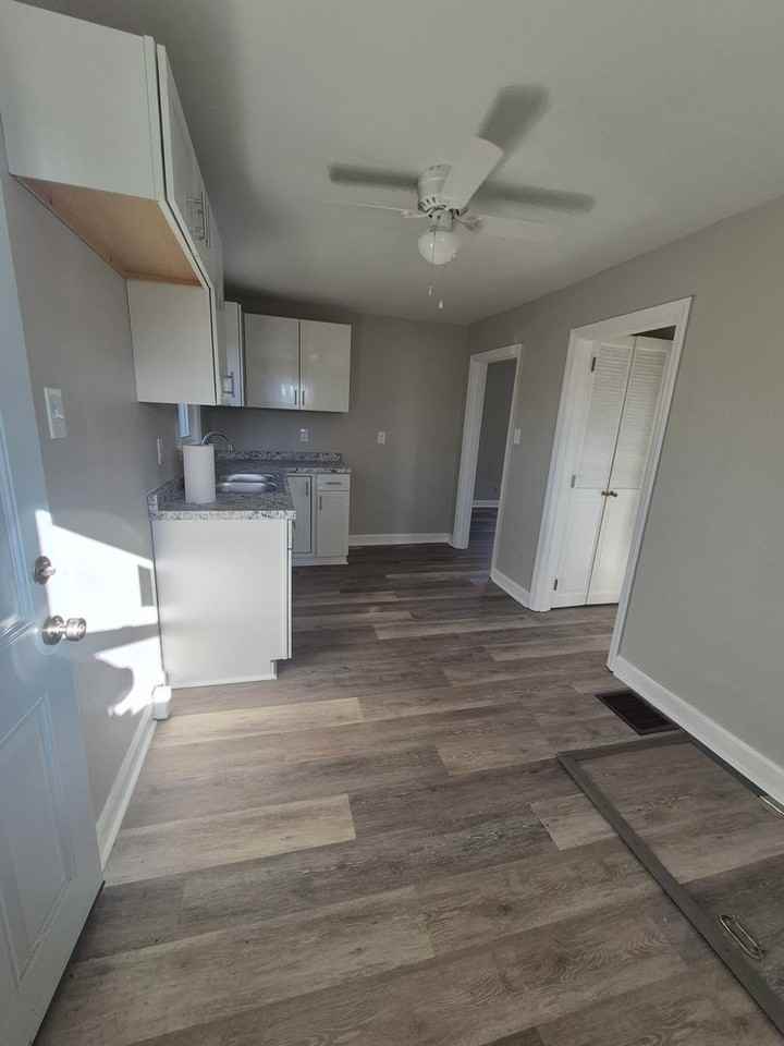 2212 Sherer Ave - Photo 4 of 13