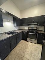 featured image of 72 Park St