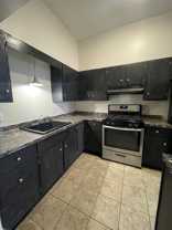 72-74 Park - Photo 1 of 1