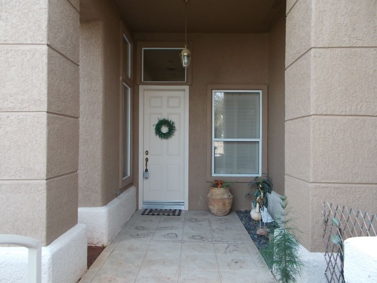 2916 Vista Butte Dr - Photo 2 of 36