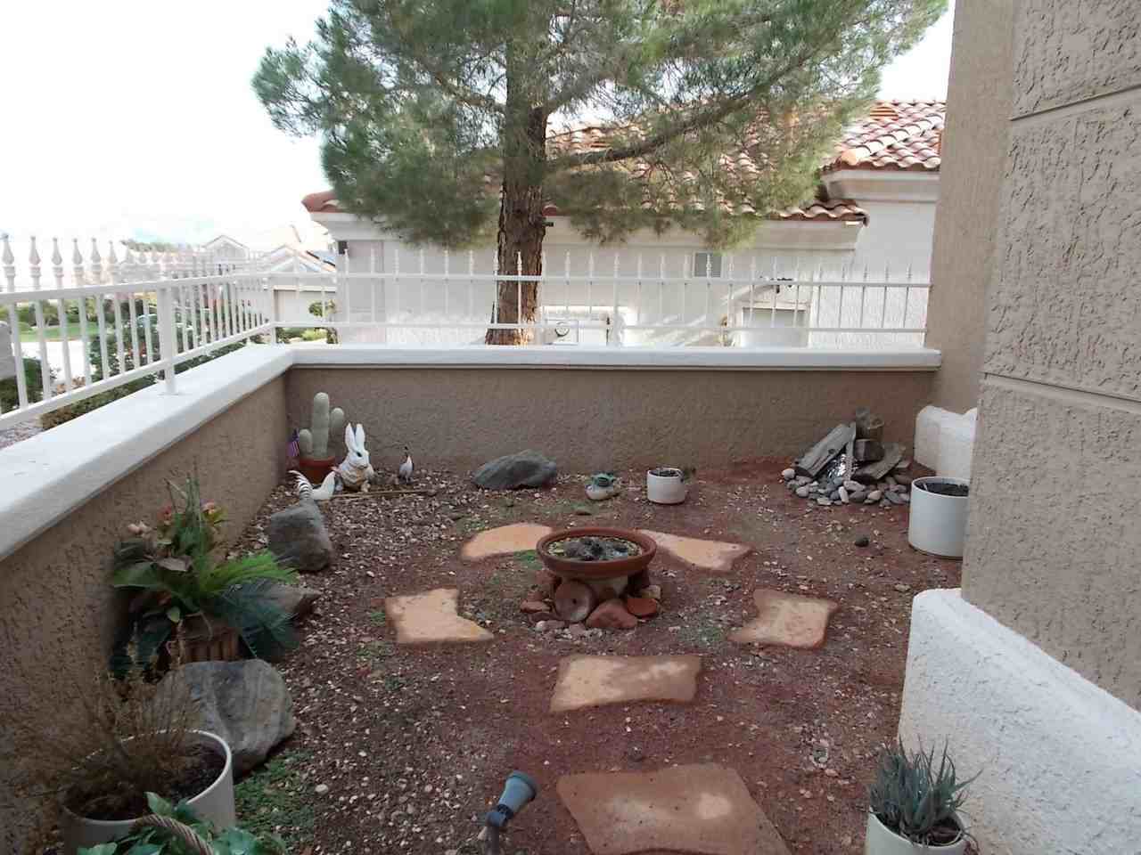 2916 Vista Butte Dr - Photo 3 of 36