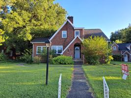 featured image of 457 Freeze St #NA