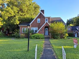 457 Freeze St #NA - Photo 1 of 1