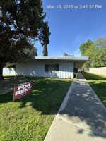 featured image of 1130 W Tulare Ave