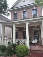 featured image of 212 Village Walk Ln