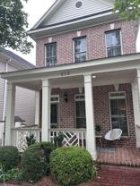 212 Village Walk Ln - Photo 1 of 1