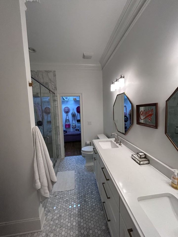 212 Village Walk Ln - Photo 4 of 21