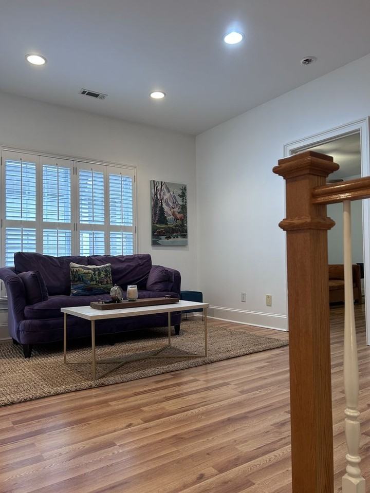 212 Village Walk Ln - Photo 5 of 21