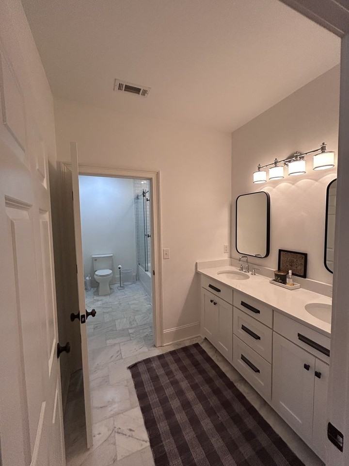 212 Village Walk Ln - Photo 6 of 21