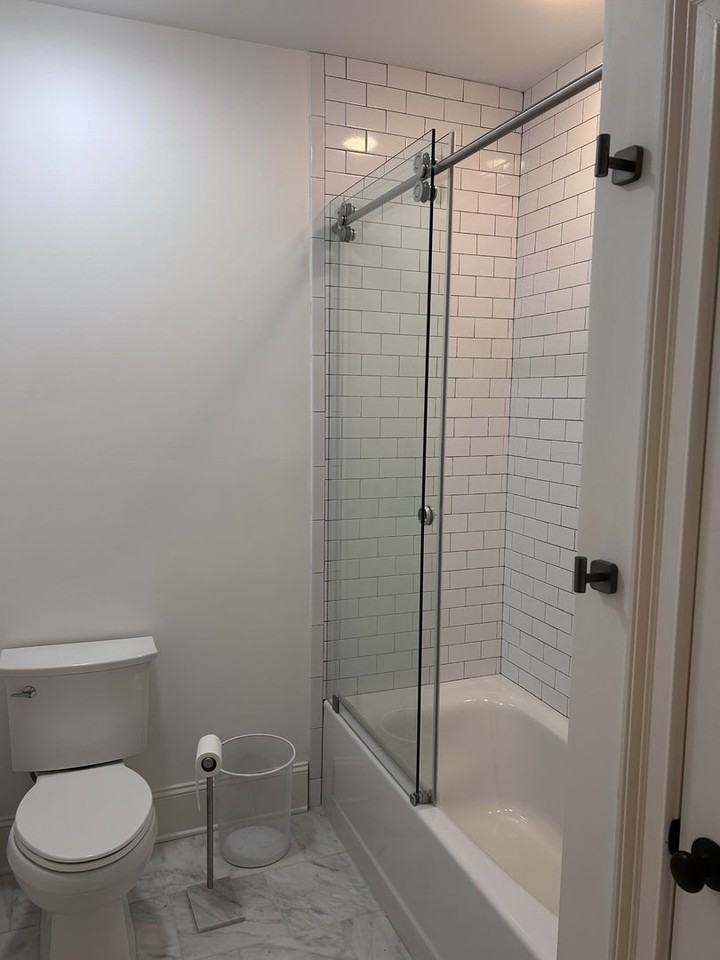 212 Village Walk Ln - Photo 7 of 21