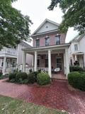 212 Village Walk Ln - Photo 1 of 1