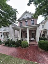 212 Village Walk Ln - Photo 1 of 1