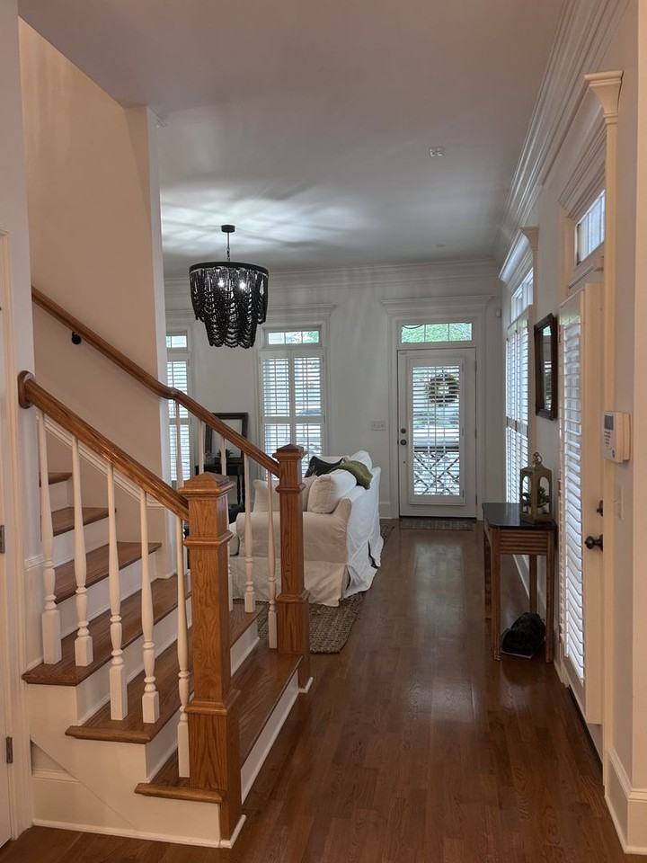 212 Village Walk Ln - Photo 7 of 21