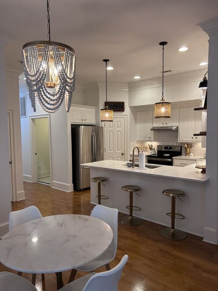 212 Village Walk Ln - Photo 4 of 21