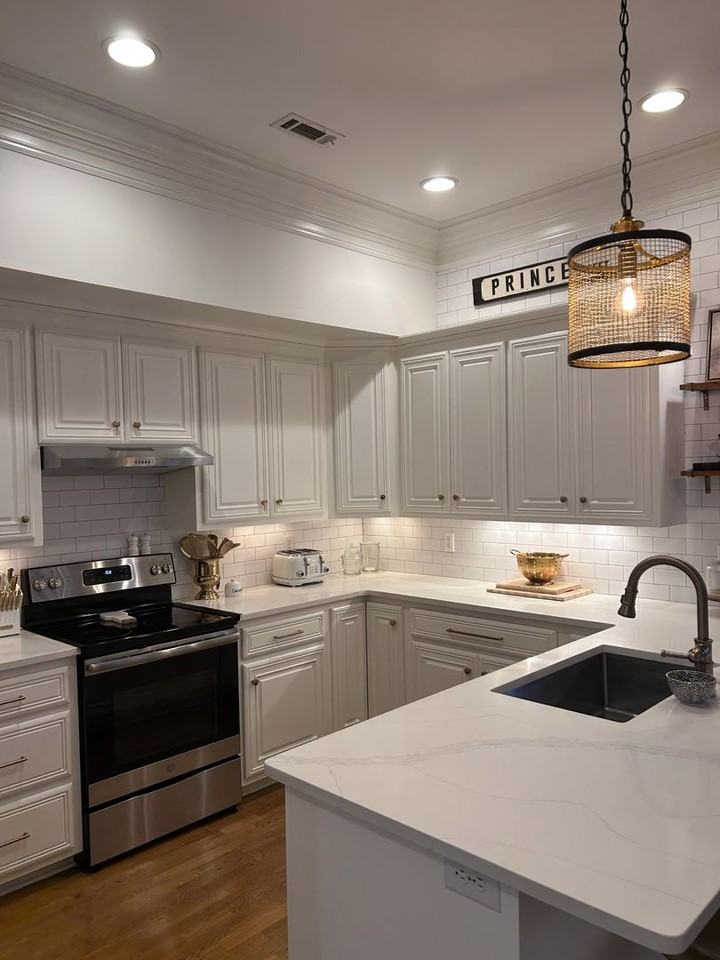 212 Village Walk Ln - Photo 5 of 21