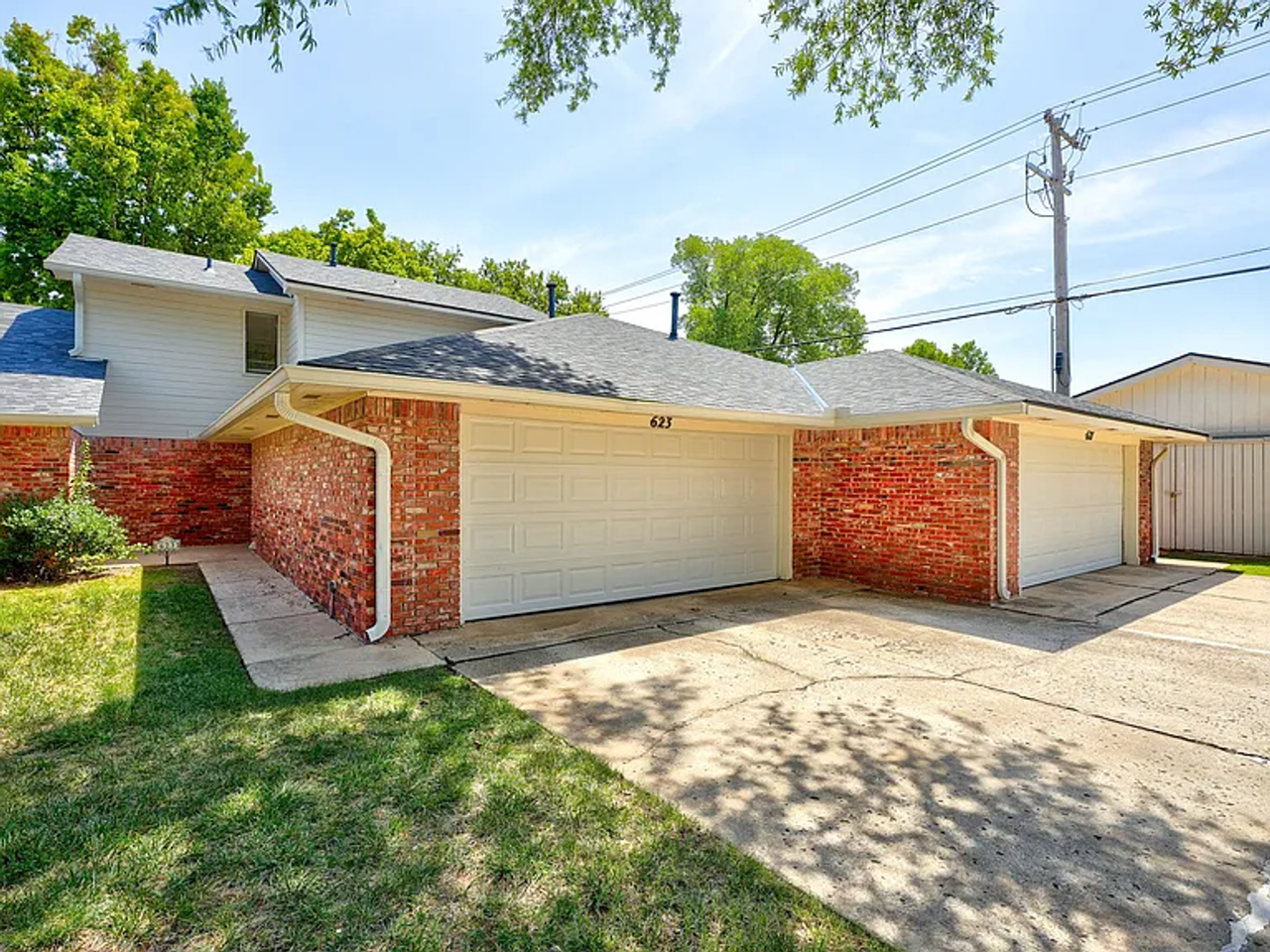 623 36th Ave Nw - Photo 2 of 41