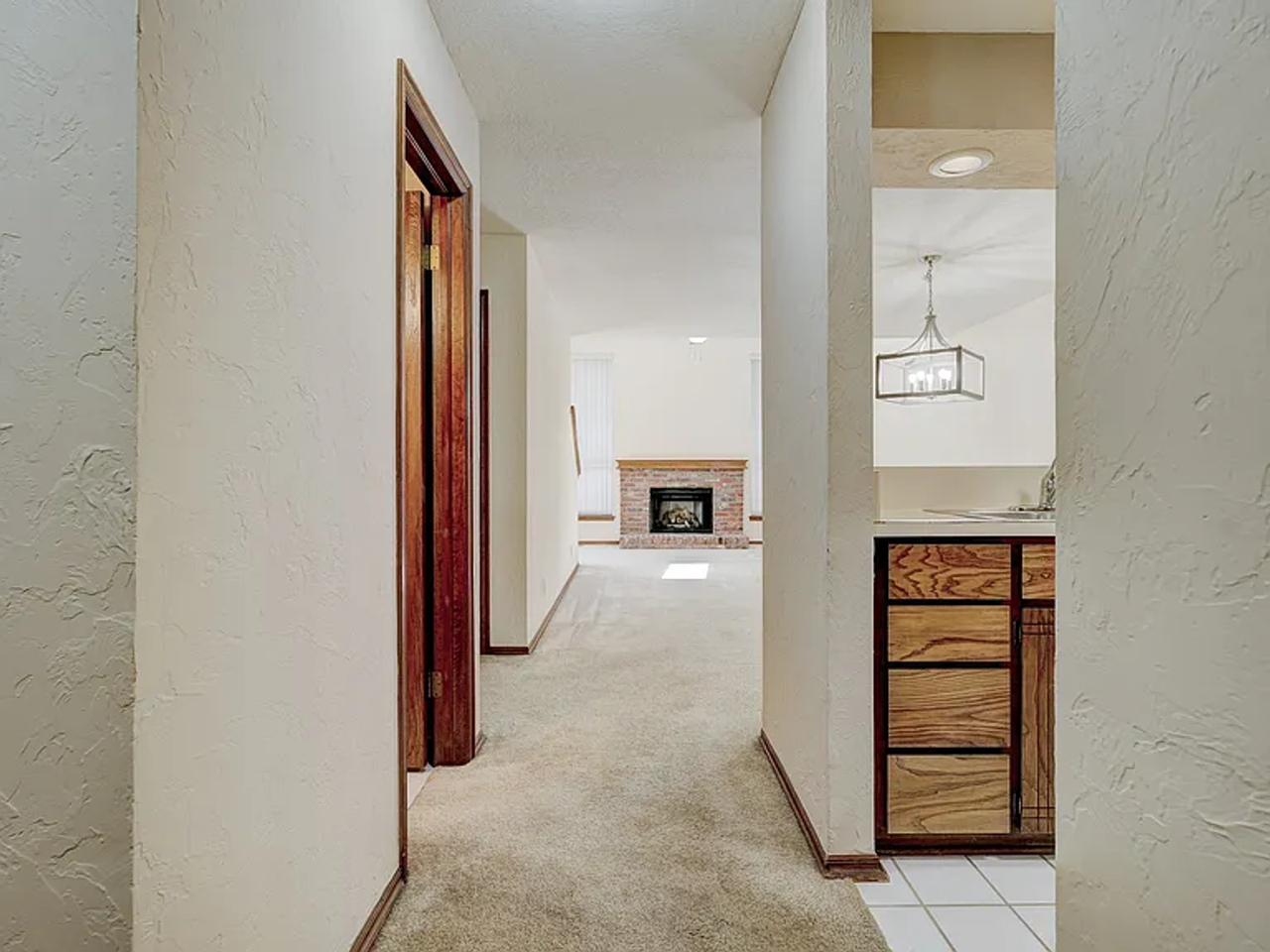 623 36th Ave Nw - Photo 5 of 41