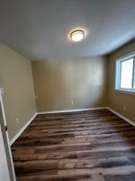 featured image of 158 Fallbrook St