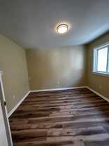 158 Fallbrook St - Photo 1 of 1