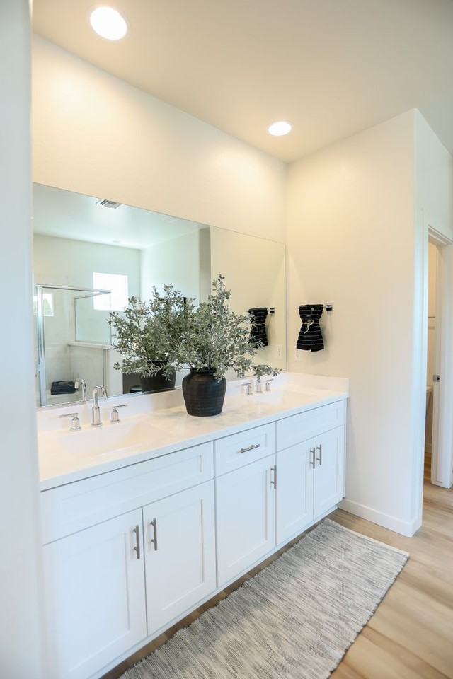 1114 W Audrey Ln - Photo 3 of 10