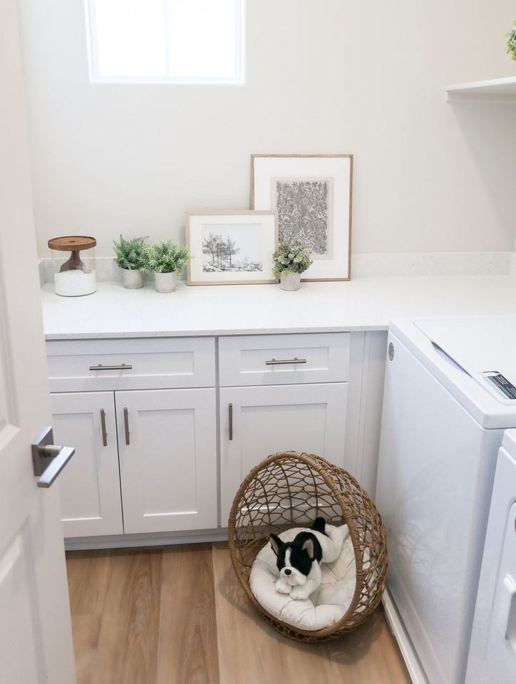 1114 W Audrey Ln - Photo 4 of 10