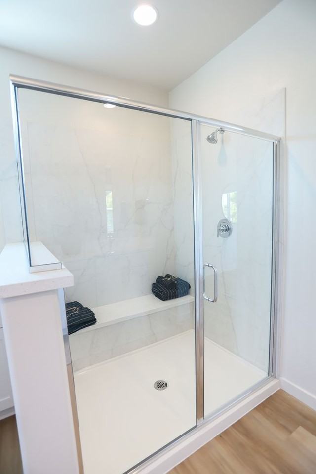 1114 W Audrey Ln - Photo 6 of 10