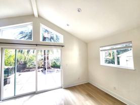 1635 Redwood Ave - Photo 1 of 1